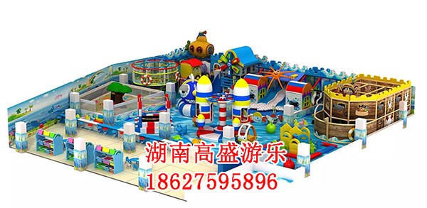 湖南儿童乐园厂家,儿童乐园设备,湖南儿童乐园加盟,儿童乐园价格