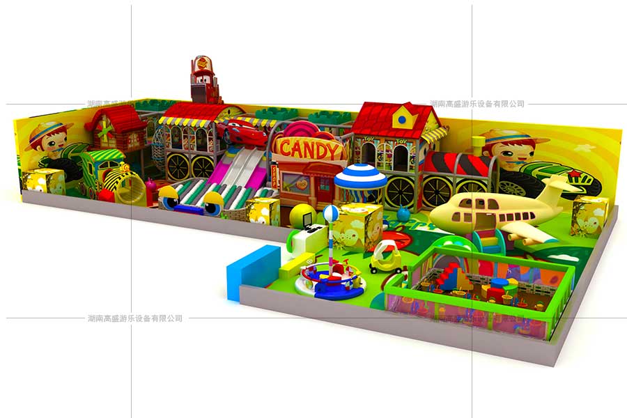 长沙儿童乐园厂家,儿童乐园设备,长沙儿童乐园加盟,儿童乐园价格